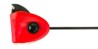 Fox Black Label Purple Mini Swinger