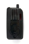 RX+® Receiver