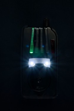 RX+® Receiver