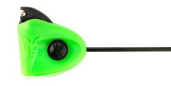 Fox Black Label Mini Swinger Presentation Case (Case Only)