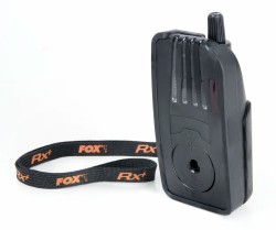 RX+® Receiver