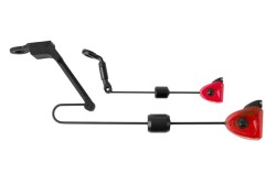 Fox Black Label Mini Swinger Presentation Case (Case Only)