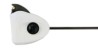 Fox Black Label Mini Swinger Presentation Case (Case Only)