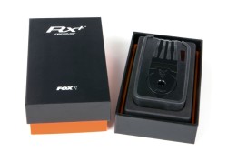 RX+® Receiver