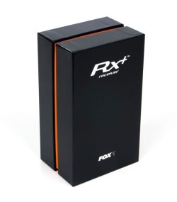 RX+® Receiver