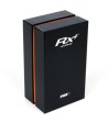 RX+® Receiver