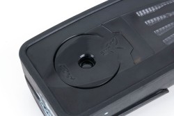 RX+® Receiver