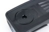 RX+® Receiver