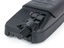 RX+® Receiver