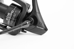 EOS 10000FD Reel