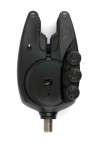 Micron RX+® BITE ALARM