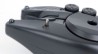 Micron RX+® BITE ALARM
