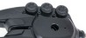 Micron RX+® BITE ALARM