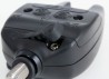 Micron RX+® BITE ALARM