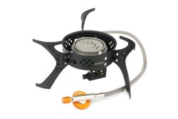 Cookware Heat Transfer 3200...