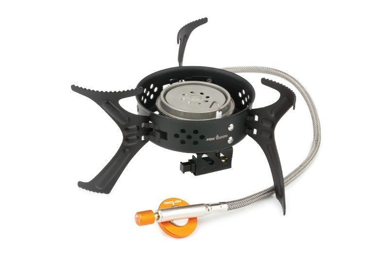 Cookware Heat Transfer 3200 Stove Inc,Bag