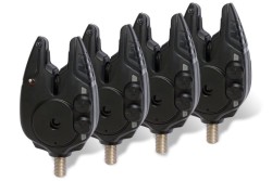 Micron MX 3 rod set