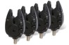 Micron MX 3 rod set