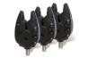 Micron MX 2 rod set