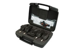 Micron MX 2 rod set