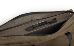 Session Storage