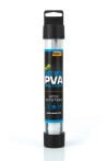 Fox EDGES™ PVA Mesh System Fast Melt 14mm Stix - 7m