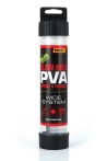 Fox EDGES™ PVA Mesh System Fast Melt 14mm Stix - 7m
