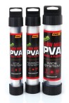 Fox EDGES™ PVA Mesh System Fast Melt 14mm Stix - 7m