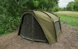 Frontier XD Camo Mozzy Mesh