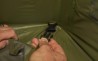 Frontier XD Camo Mozzy Mesh