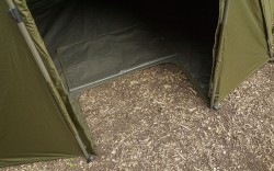 Frontier XD Camo Mozzy Mesh
