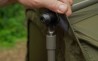 Frontier XD Camo Mozzy Mesh