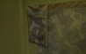 Frontier XD Camo Mozzy Mesh
