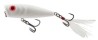 SD10F HOLO RED HEAD STRIPER