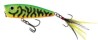 SD10F HOLO RED HEAD STRIPER