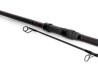 Spomb Rod 12ft LR