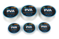 Fox EDGES™ PVA Mesh Refills...