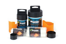 Fox EDGES™ Rapide™ Load PVA...