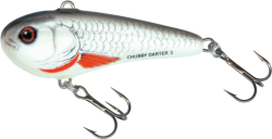 Hornet FLO 4cm HOLOGRAPHIC...