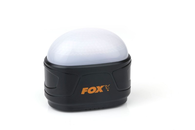Halo Bivvy Light