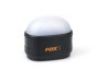 Halo Bivvy Light