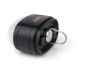 Halo Bivvy Light