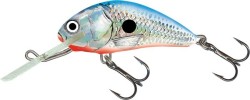 Bullhead SNK 4.5cm BULLHEAD
