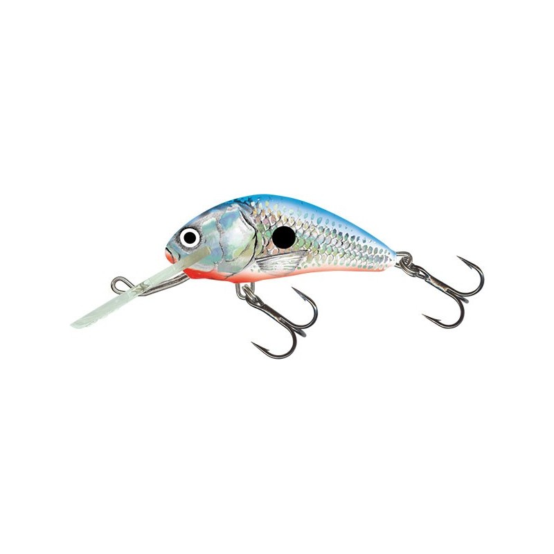 Bullhead SNK 4.5cm BULLHEAD