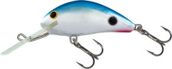 Bullhead SNK 4.5cm BULLHEAD