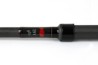 Spomb Rod 12ft LR