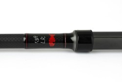 Spomb Rod 12ft LR