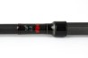 Spomb Rod 12ft LR