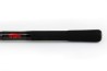 Spomb Rod 12ft LR
