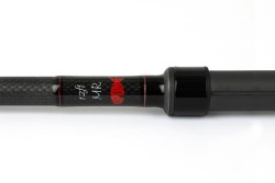 SPOMB rod 13ft LR